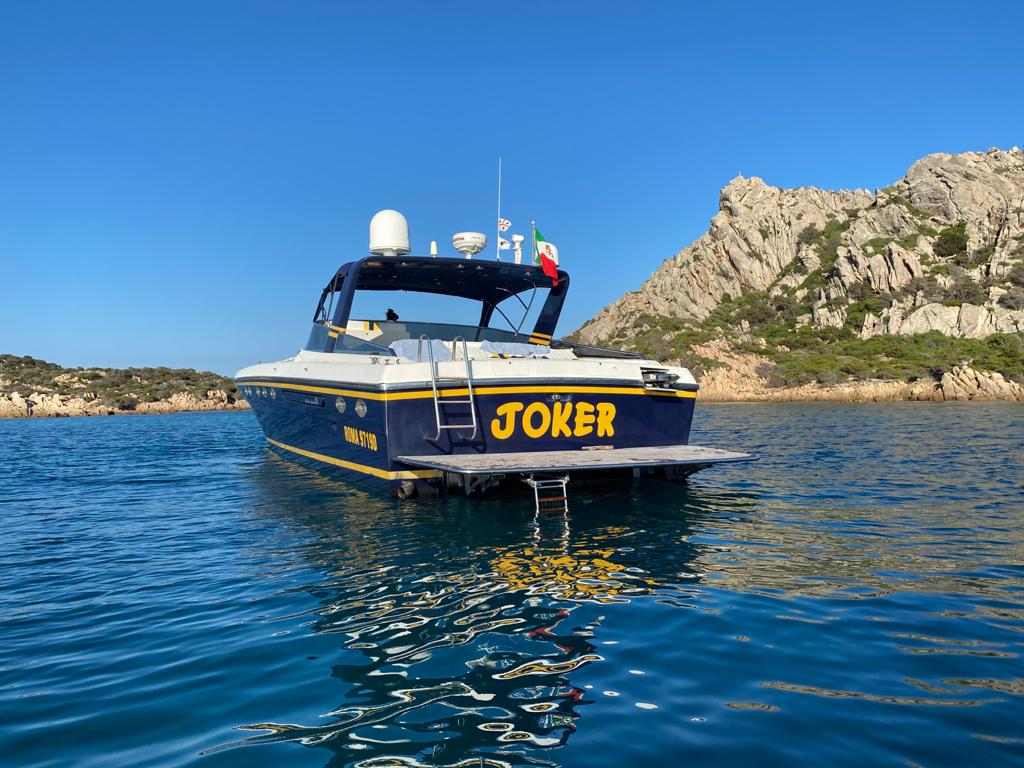 Yachts For Sale Europe Yachts for Sale Italy Mortola Yachts