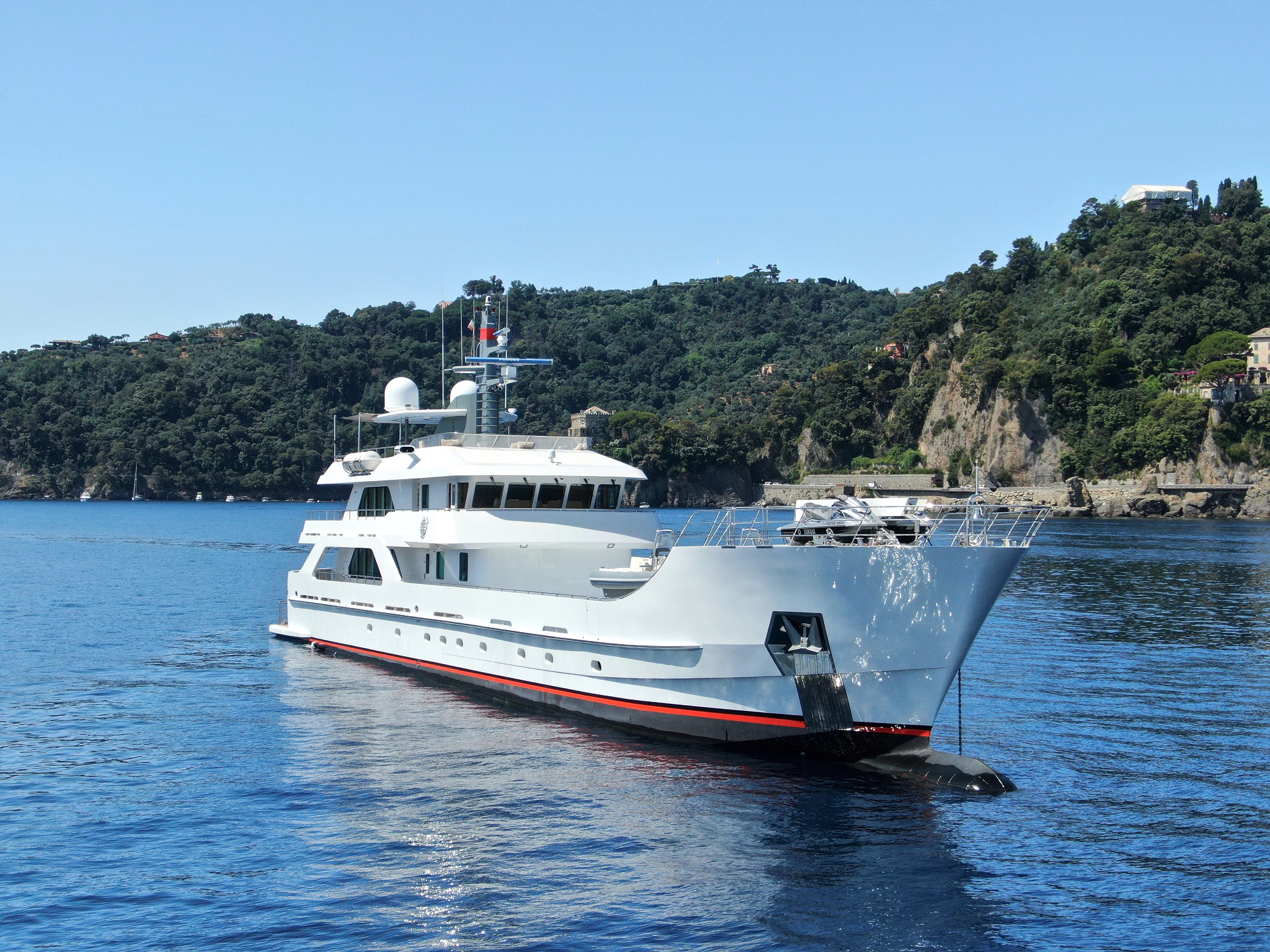 euro yacht sales