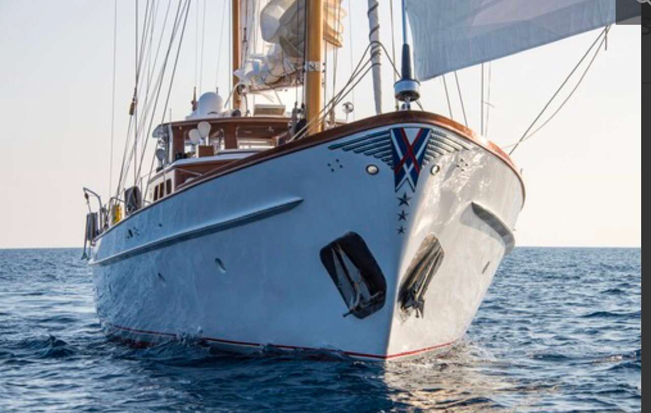 euro yacht sales